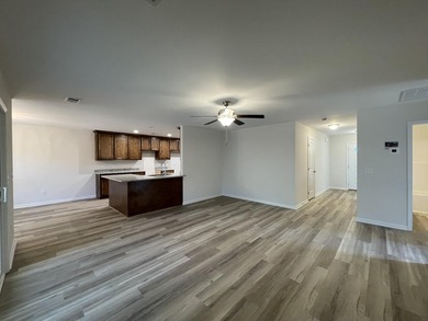 $6,000.00 in seller concessions being offered from the builder - photo 33