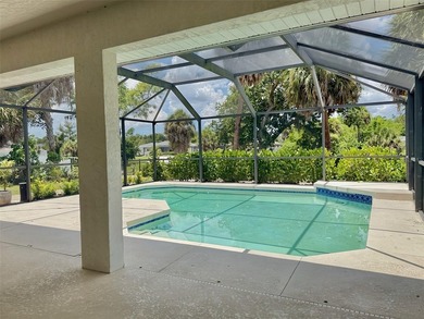 Welcome to the Florida waterfront living at its finest. This - photo 4