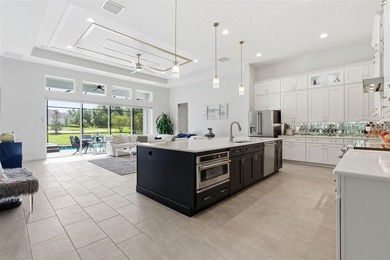 Welcome to one of the most upgraded pool homes currently - photo 4