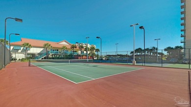 Welcome to Unit 425 at Santa Rosa Dunes-a beautifully remodeled - photo 34