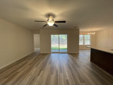 $6,000.00 in seller concessions being offered from the builder - photo 34