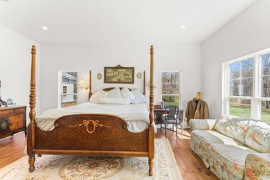 Welcome to your private country oasis! Nestled in an exclusive - photo 35