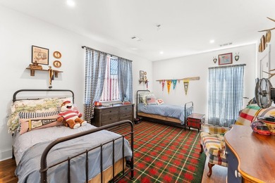 Welcome to your private country oasis! Nestled in an exclusive - photo 36