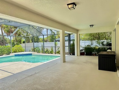 Welcome to the Florida waterfront living at its finest. This - photo 6
