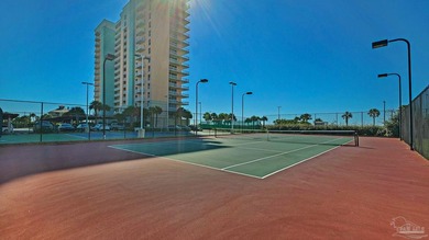Welcome to Unit 425 at Santa Rosa Dunes-a beautifully remodeled - photo 36