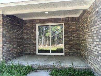 $6,000.00 in seller concessions being offered from the builder - photo 36