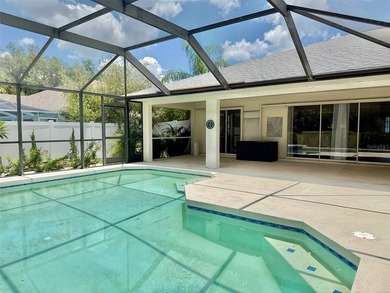 Welcome to the Florida waterfront living at its finest. This - photo 8