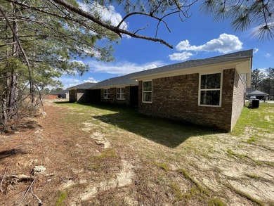 $6,000.00 in seller concessions being offered from the builder - photo 39