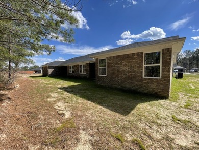 $6,000.00 in seller concessions being offered from the builder - photo 40