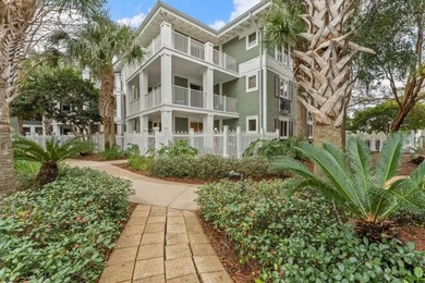 This newly renovated corner unit 2-bedroom lock off condo - photo 1