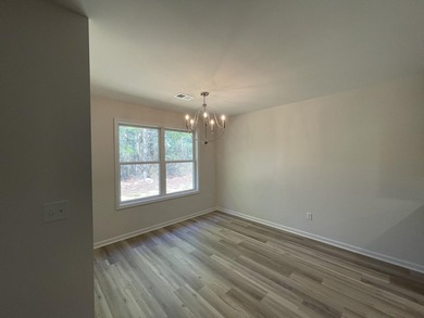 $6,000.00 in seller concessions being offered from the builder - photo 42