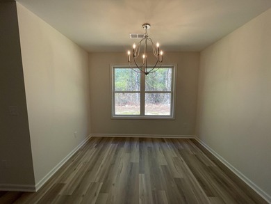 $6,000.00 in seller concessions being offered from the builder - photo 43