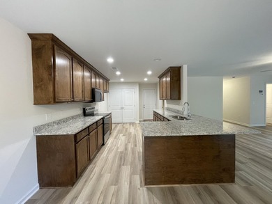 $6,000.00 in seller concessions being offered from the builder - photo 44