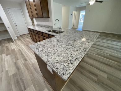 $6,000.00 in seller concessions being offered from the builder - photo 45