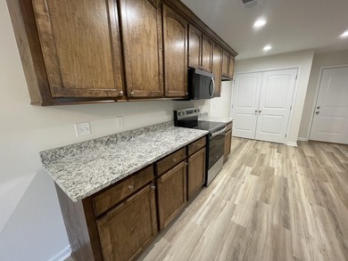 $6,000.00 in seller concessions being offered from the builder - photo 47