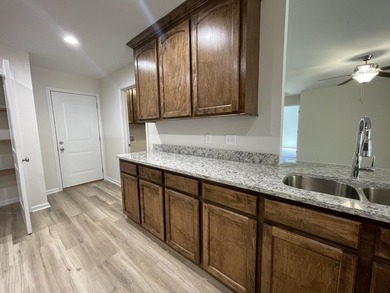 $6,000.00 in seller concessions being offered from the builder - photo 48