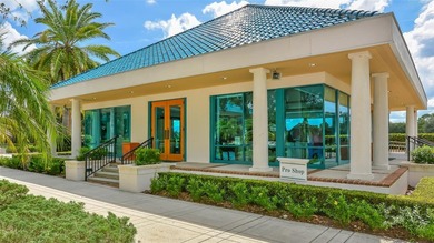 Located in the award-winning University Park Country Club's - photo 50