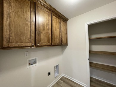 $6,000.00 in seller concessions being offered from the builder - photo 50
