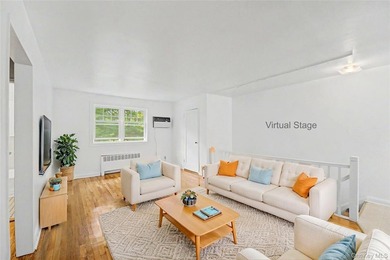 SPONSOR UNIT - NO BOARD APPROVAL, NO INCOME REQUIREMENT, NO - photo 1