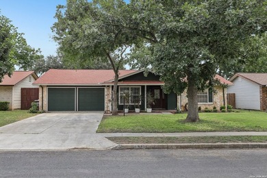 Beautifully Updated Home with Pride of Ownership Inside & Out! - photo 1