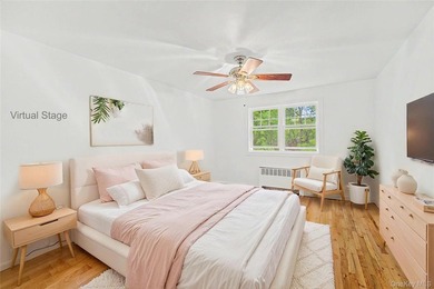 SPONSOR UNIT - NO BOARD APPROVAL, NO INCOME REQUIREMENT, NO - photo 2