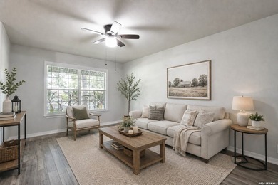 Beautifully Updated Home with Pride of Ownership Inside & Out! - photo 2
