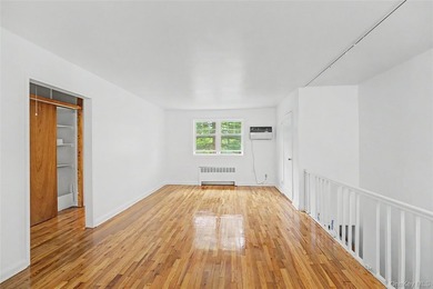 SPONSOR UNIT - NO BOARD APPROVAL, NO INCOME REQUIREMENT, NO - photo 4