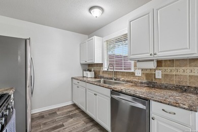 Beautifully Updated Home with Pride of Ownership Inside & Out! - photo 4