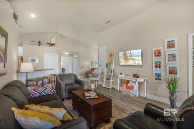 Four side brick home in a central Foley neighborhood . Location - photo 5
