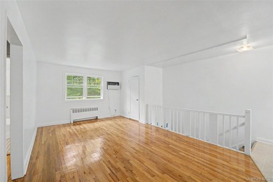 SPONSOR UNIT - NO BOARD APPROVAL, NO INCOME REQUIREMENT, NO - photo 5
