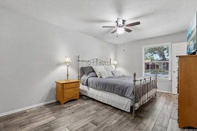 Beautifully Updated Home with Pride of Ownership Inside & Out! - photo 5