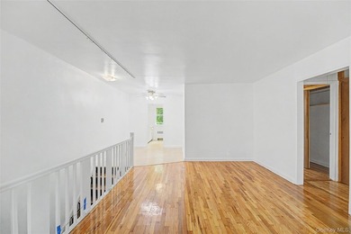 SPONSOR UNIT - NO BOARD APPROVAL, NO INCOME REQUIREMENT, NO - photo 6