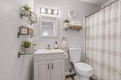 Beautifully Updated Home with Pride of Ownership Inside & Out! - photo 6