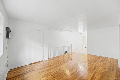 SPONSOR UNIT - NO BOARD APPROVAL, NO INCOME REQUIREMENT, NO - photo 7