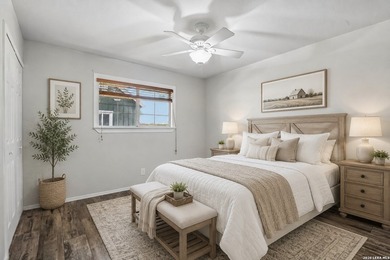 Beautifully Updated Home with Pride of Ownership Inside & Out! - photo 7