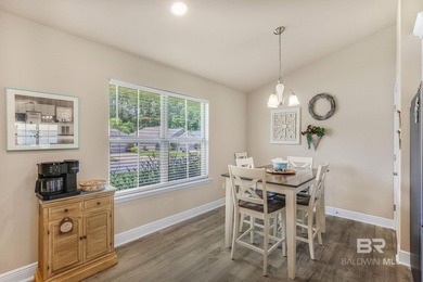 Four side brick home in a central Foley neighborhood . Location - photo 8