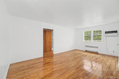 SPONSOR UNIT - NO BOARD APPROVAL, NO INCOME REQUIREMENT, NO - photo 8