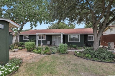 Beautifully Updated Home with Pride of Ownership Inside & Out! - photo 8