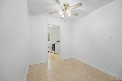 SPONSOR UNIT - NO BOARD APPROVAL, NO INCOME REQUIREMENT, NO - photo 9