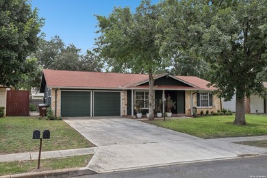 Beautifully Updated Home with Pride of Ownership Inside & Out! - photo 9