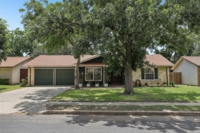 Beautifully Updated Home with Pride of Ownership Inside & Out! - photo 10