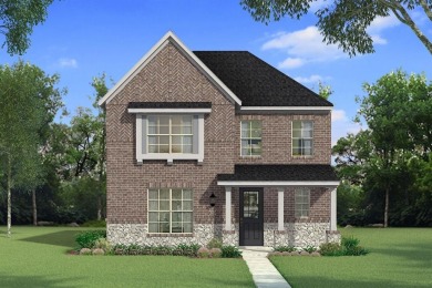 Lake Home For Sale in Rowlett, Texas