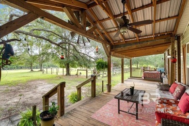 Welcome home to this well-maintained 3-bedroom, 2-bath mobile - photo 3
