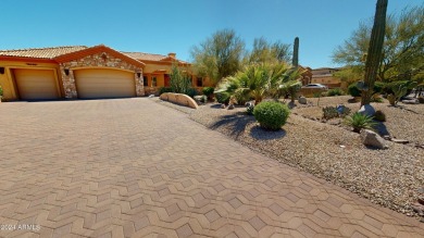 South Lake Home For Sale in Goodyear Arizona