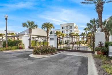 Situated along Scenic Hwy 30A in the heart of Seagrove Beach - photo 2