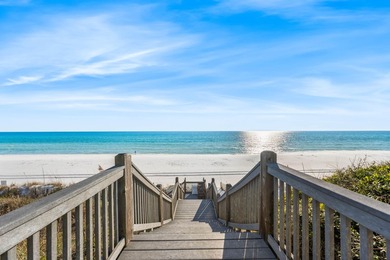 Situated along Scenic Hwy 30A in the heart of Seagrove Beach - photo 3