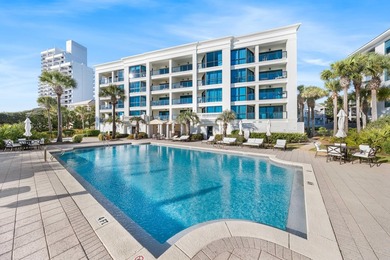 Situated along Scenic Hwy 30A in the heart of Seagrove Beach - photo 4