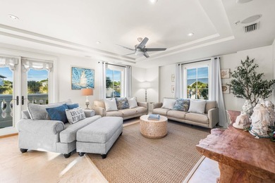 Situated along Scenic Hwy 30A in the heart of Seagrove Beach - photo 5