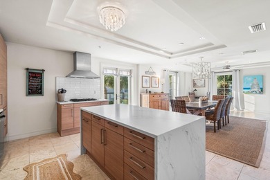 Situated along Scenic Hwy 30A in the heart of Seagrove Beach - photo 6