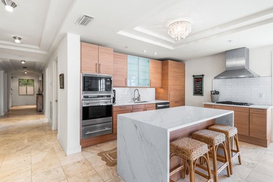 Situated along Scenic Hwy 30A in the heart of Seagrove Beach - photo 7